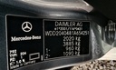 c6858050-3c3a-4d2a-8057-4a1007483da5.jpg