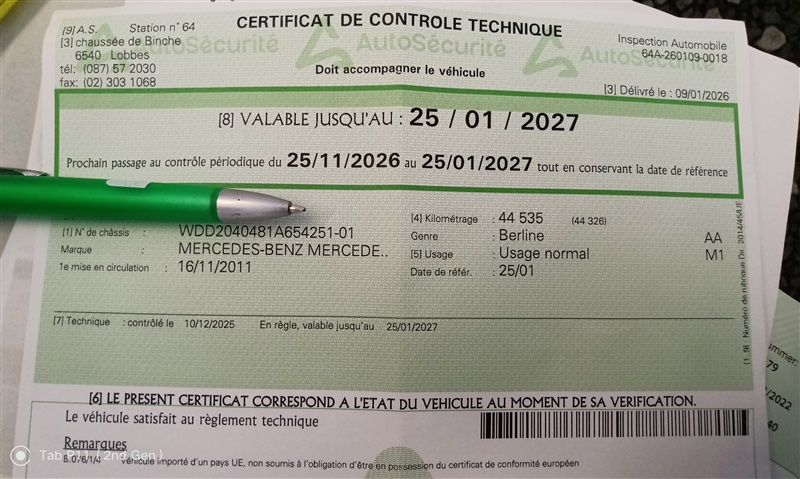 1ef62c38-d03c-4a31-bf73-c3d8cdc7436a.jpg