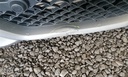b479d0ee-0c21-4434-8a52-df261f2cb9f6.jpg