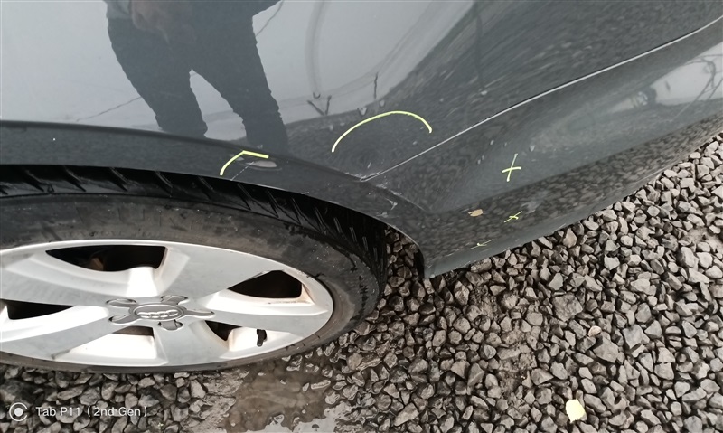 fef1fe70-4a57-4163-b8ee-2dd379e6c3b9.jpg