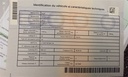 c22d2512-ba0d-47a0-8996-ff4f13b8ce5f.jpg