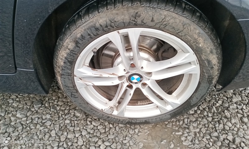 95e907fd-afbe-4d21-bbf5-5a71ef2b5822.jpg