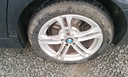 95e907fd-afbe-4d21-bbf5-5a71ef2b5822.jpg