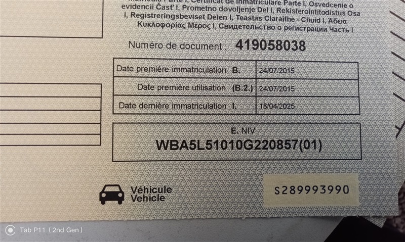 5508e0a7-a245-45aa-aecd-cab366847d9f.jpg