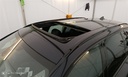 b2bb8bda-7735-48e9-86d3-cec77e22ae19.jpg