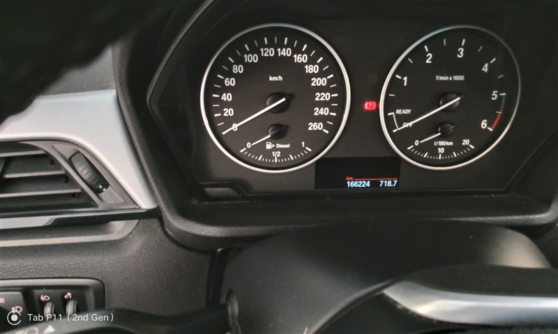 7cf7d11e-9e29-403b-829c-0b3065feed59.jpg