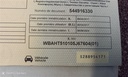 07c0b3ae-9089-4012-877c-e1c598d2c1a3.jpg