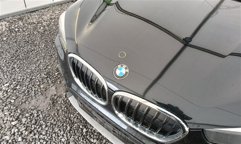 924e5faf-4eca-40ed-b981-d867f4aa2b08.jpg