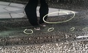 b4d71011-cb9e-4609-9d11-20d1442115a5.jpg