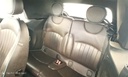 feafde11-9dbf-450e-8ef9-8d35329ffa55.jpg