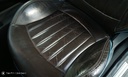 fe2d92a0-3108-45f6-88f6-eff19df58a46.jpg