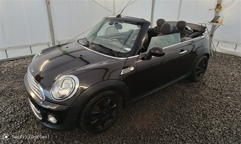 2c96da2c-eaab-4292-9ae2-e6ce8a82ea62.jpg