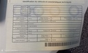 0d6eb1c7-33ae-4ea1-92e0-3bc187bcd5e8.jpg