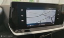 1f665584-4ae8-4224-b175-7de837582f69.jpg