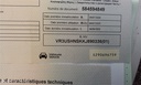 63d22727-8200-410b-bd9a-4b1d0bb3b6b3.jpg