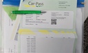 08bf97ec-277c-47cb-9618-a178b9cdf1d0.jpg
