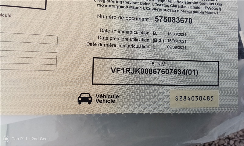 67cdbce4-22f6-4e21-bf3c-2065a4b8563d.jpg