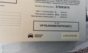 67cdbce4-22f6-4e21-bf3c-2065a4b8563d.jpg
