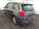 0cae60fa-bbb5-45cd-8cf6-53bc6a799686.jpg