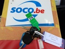 bf6e30c7-c592-4870-8b2a-e7351de3a877.jpg