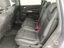 ddd41b56-0552-4592-9436-d547fc7466e5.jpg