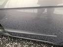 20169966-cb54-4e85-99d9-486468e62631.jpg