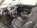 e195b24e-fd16-4c93-8c7f-714324e4deda.jpg