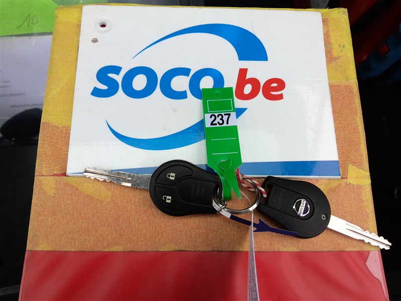 226d3c45-003c-4463-87f5-deac27451eae.jpg