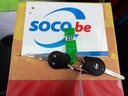 226d3c45-003c-4463-87f5-deac27451eae.jpg