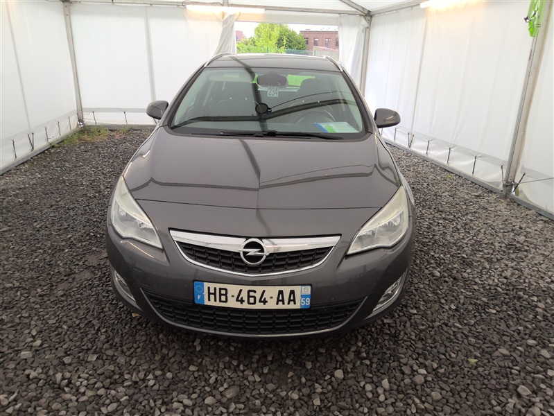 4edc1500-7fe6-4daf-9f31-ca4a6fb1b7c3.jpg