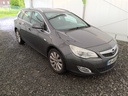 e64fda3d-cf34-4934-8aec-c22083aa9635.jpg