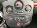 f77ac628-8c48-4699-8c72-596bbea74445.jpg