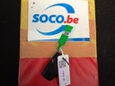 2e398663-8129-4752-be1e-b85030c138e5.jpg