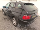 4db31f22-1154-4dec-999c-e84d2cea0dfd.jpg