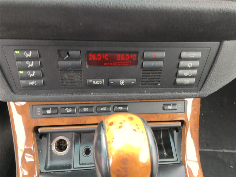 ca404d18-8daf-4a00-8f40-ebf4c22a3b48.jpg
