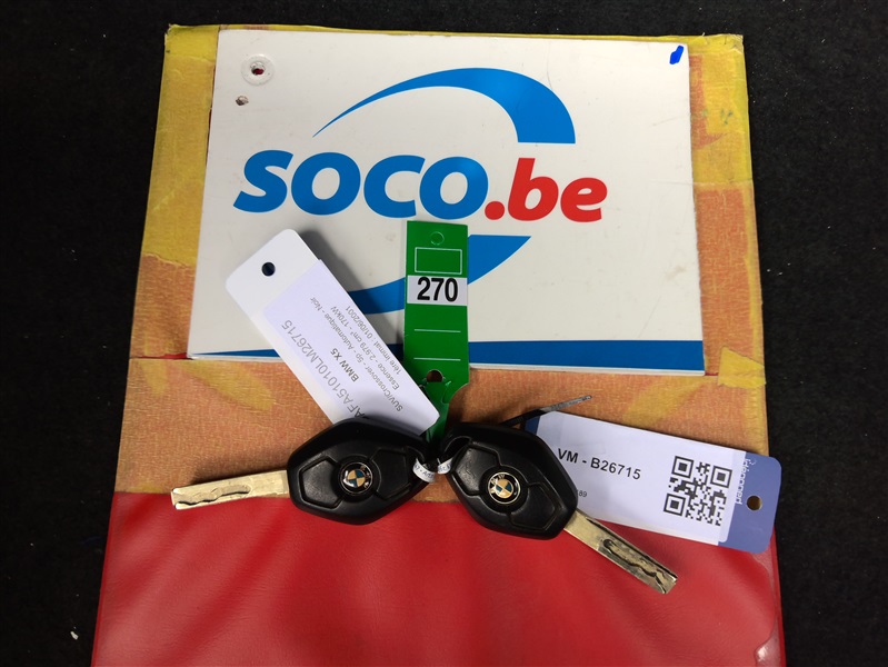 3be9dd14-3301-411d-a7da-4fe2d82bef85.jpg