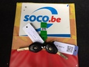 3be9dd14-3301-411d-a7da-4fe2d82bef85.jpg