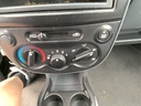bb020b1c-54ef-44ab-a81b-9e78ec029e7f.jpg