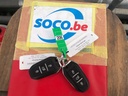 352c3a32-cb68-4156-a843-5478afce7dca.jpg