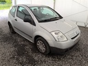 12be2e68-4aa4-4b22-92d0-0d8d304814f2.jpg