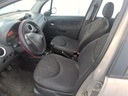 6adfda5b-0283-4ae0-80f5-c9c6eee655c3.jpg