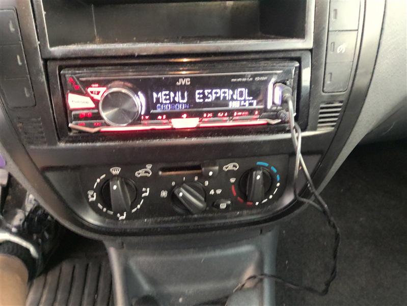 908f2eeb-190e-48f6-82bc-30aee4ee4182.jpg