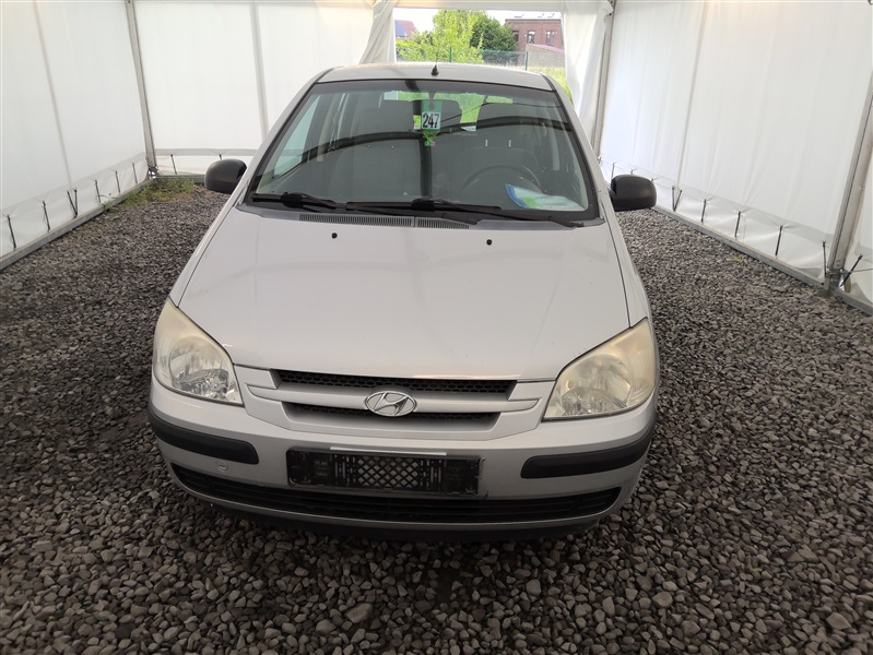 14caa276-382e-4c0b-b502-90aab13cf729.jpg