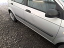 186e799d-a320-47e2-9ac6-d2ec48279a48.jpg