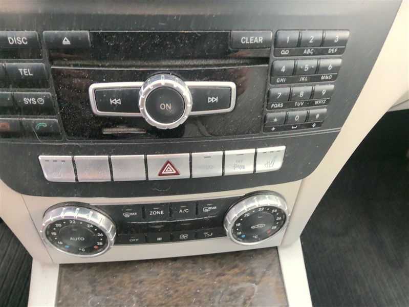 96fbf5fc-ab46-4a55-8c21-56b595d6dc7f.jpg