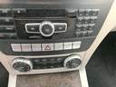 96fbf5fc-ab46-4a55-8c21-56b595d6dc7f.jpg