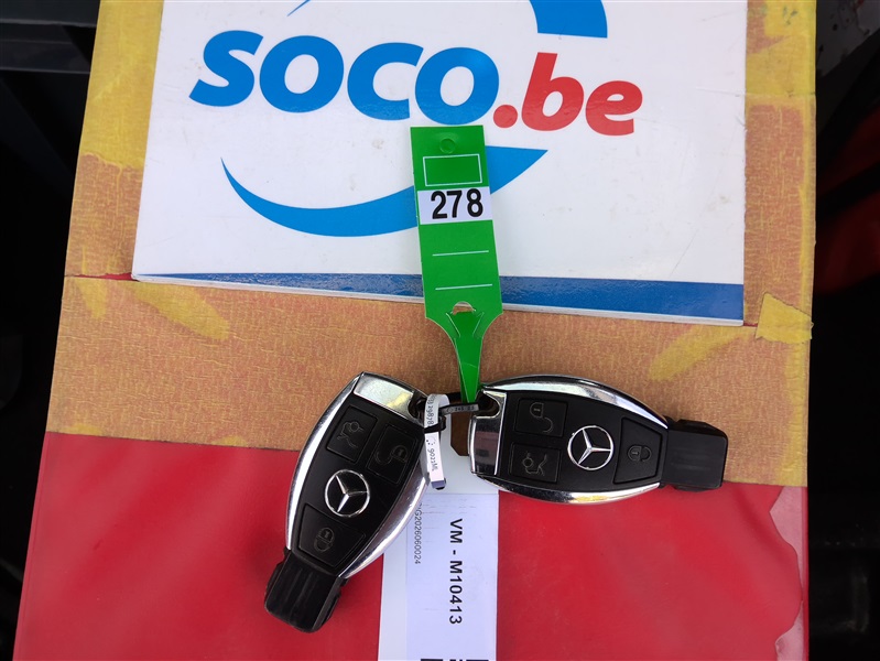 554bf7a5-87cb-4bbe-8989-65aeb106e96d.jpg