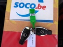 554bf7a5-87cb-4bbe-8989-65aeb106e96d.jpg