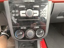 e83f939c-6efe-4236-aeb2-b0a47135cd69.jpg