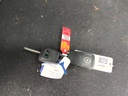 a320e2f4-7a0b-43e1-b743-37baa82f0de2.jpg